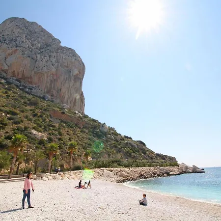 Costa - El Pozo